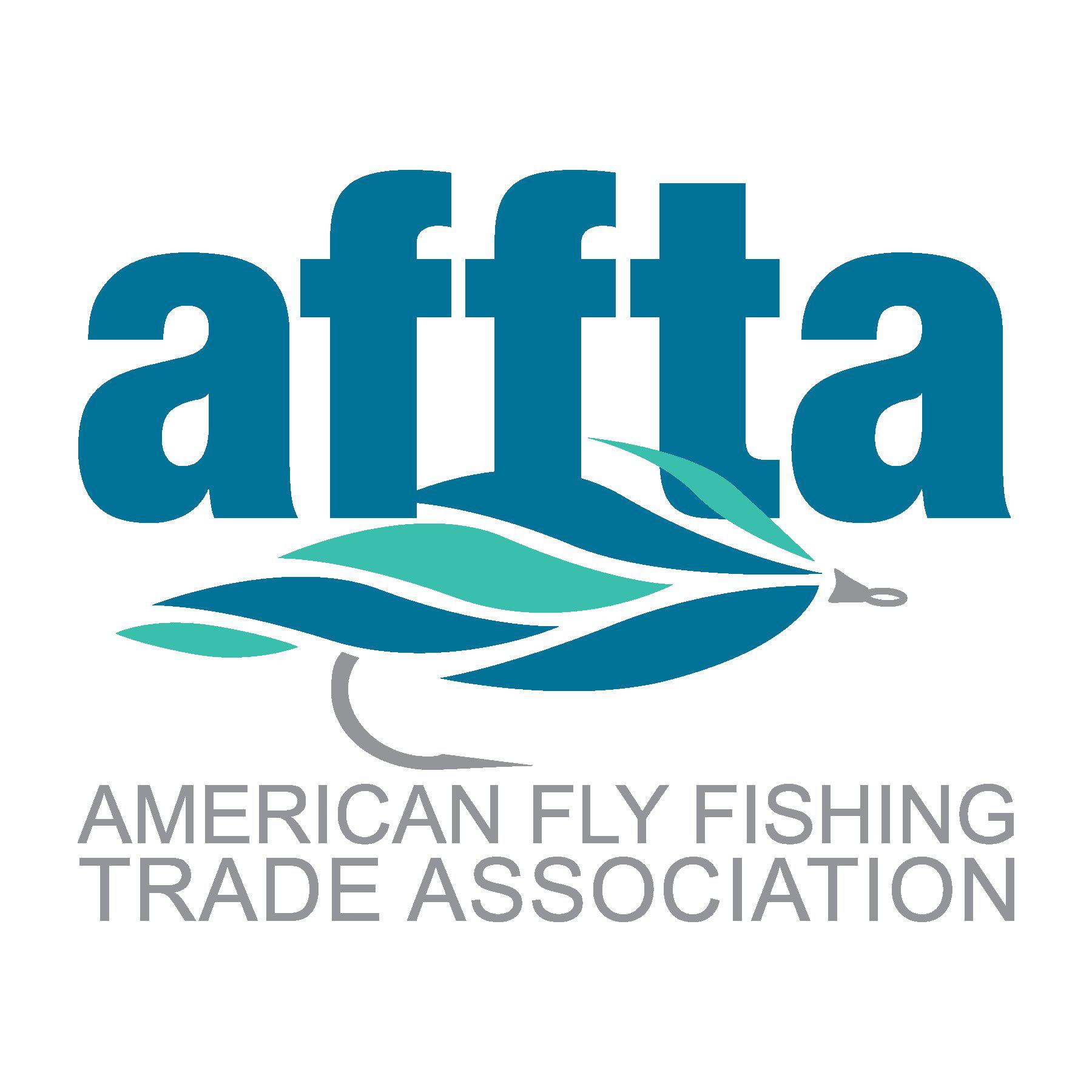Lucas Bissett - Executive Director - AFFTA